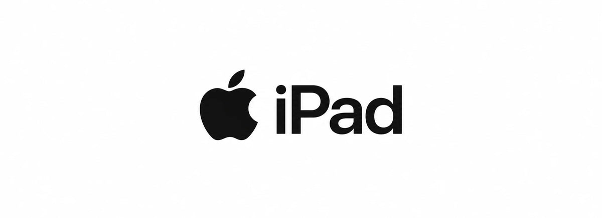 Accesorios para iPad raixor