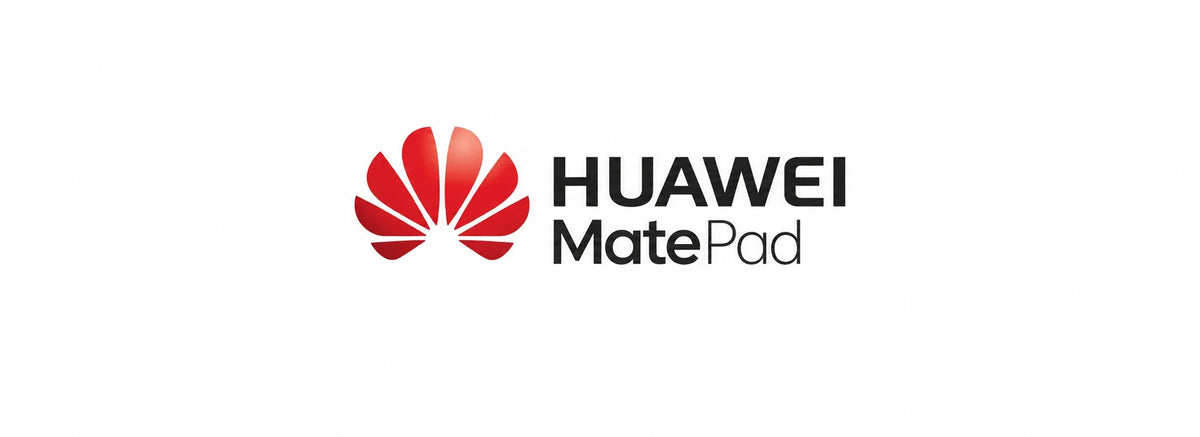 Huawei MatePad - accesorios para tablet en RAIXOR