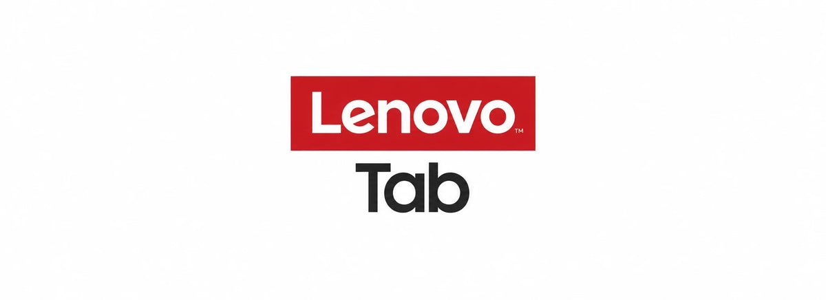 Lenovo Tab - accesorios para tablet en RAIXOR