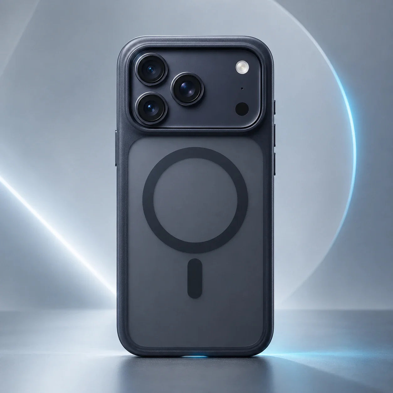 Accesorios para celular RAIXOR, carcasas, láminas y complementos para smartphones.