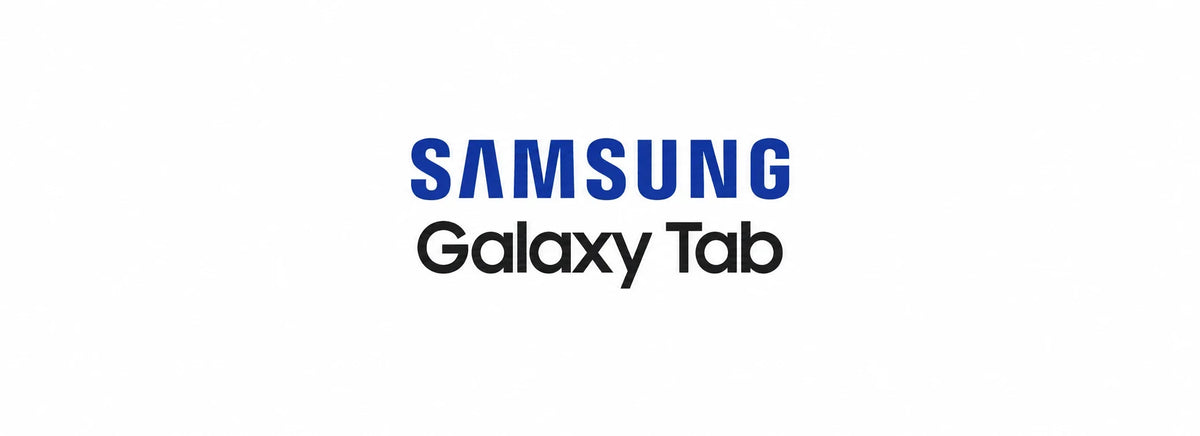 Samsung Galaxy Tab - accesorios para tablet en RAIXOR