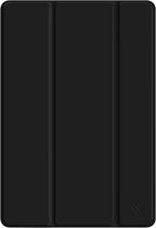 Funda Híbrida para Galaxy Tab S10 Plus (2024) / S9 FE Plus 5G 12.4" con Soporte S Pen