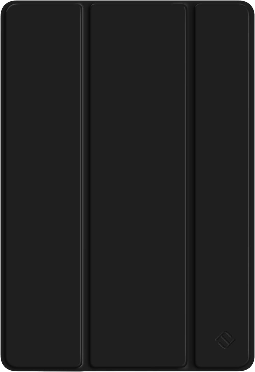 Funda Híbrida para Galaxy Tab S10 Plus (2024) / S9 FE Plus 5G 12.4" con Soporte S Pen