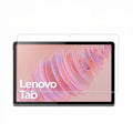 Lámina de Vidrio Templado para Lenovo Tab 10,1" TB-311