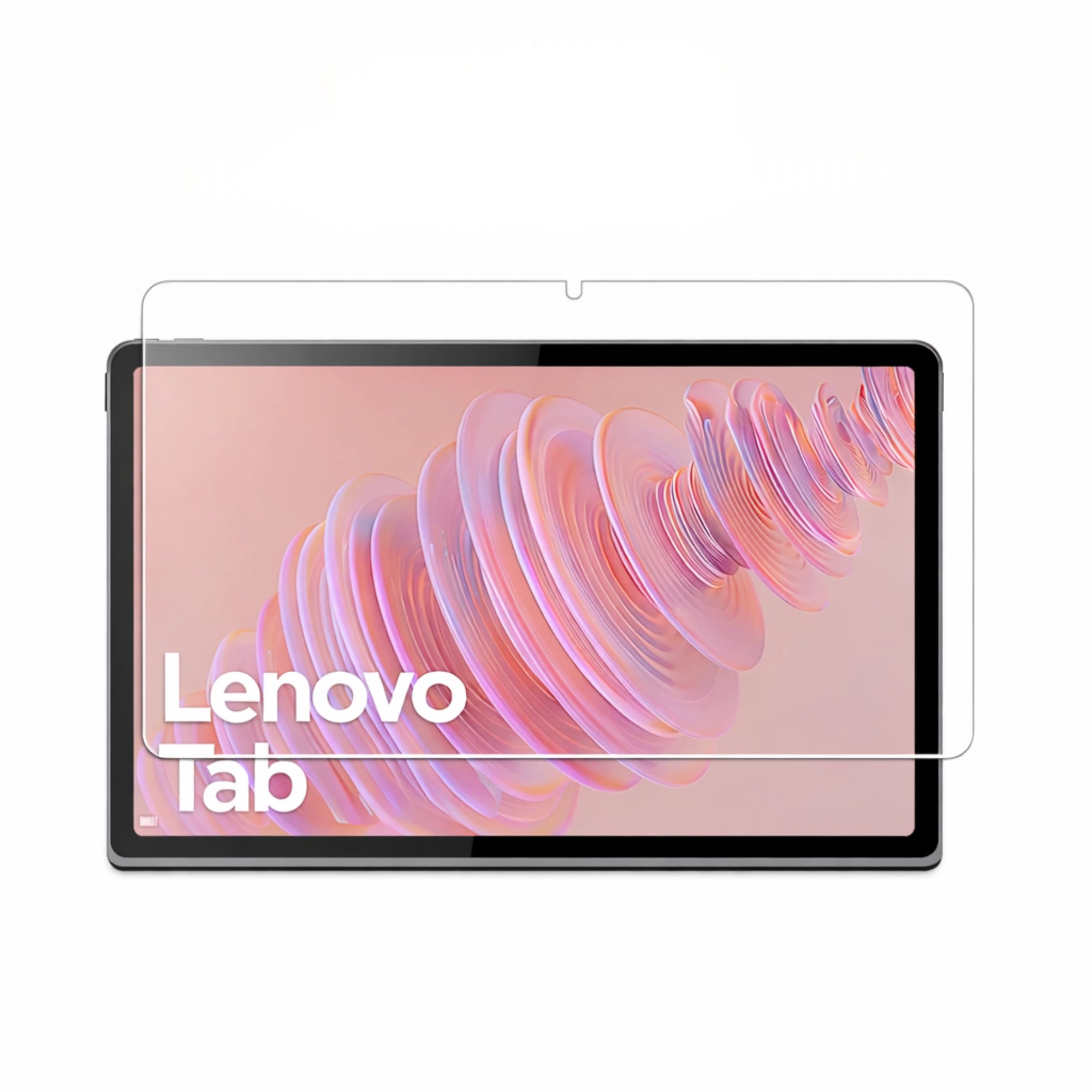 Lámina de Vidrio Templado para Lenovo Tab 10,1" TB-311