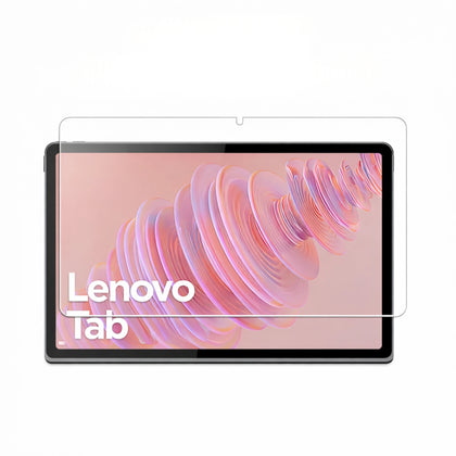 Lámina de Vidrio Templado para Lenovo Tab 10,1" TB-311 | RAIXOR