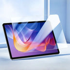 Lamina de vidrio templado para Xiaomi Redmi Pad 2 Pro de 12.1 pulgadas 2025