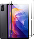 Pack de 2 protectores de pantalla para Xiaomi Redmi Pad 2