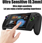 Vidrio ultrafino para ASUS ROG Ally con alta sensibilidad táctil
