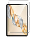 Lámina de vidrio templado para HONOR Pad X9a