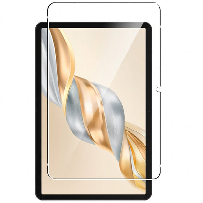 Lámina de Vidrio Templado para Honor Pad X9a 11,5" | RAIXOR