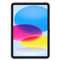 Lámina de Vidrio Templado para iPad 10ª Generación 10,9"